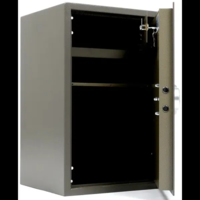 Сейф Aiko TM-63T EL