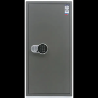 Сейф Aiko TM-90T EL