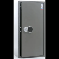 Сейф Aiko TM-90T EL