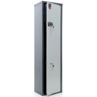 Сейф оружейный Aiko Беркут 142