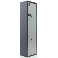 Сейф оружейный Aiko Беркут 142