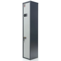 Сейф оружейный Aiko Беркут 150 EL