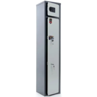 Сейф оружейный Aiko Беркут 150/2 EL