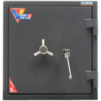 Сейф Valberg ГРАНИТ 46