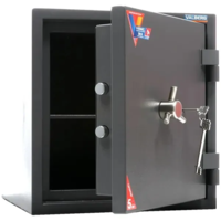 Сейф Valberg ГРАНИТ 46