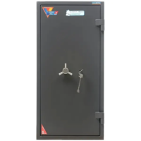 Сейф Valberg ГРАНИТ 90Т