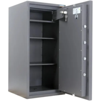 Сейф Valberg ГРАНИТ 90Т