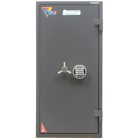 Сейф Valberg ГРАНИТ 90Т EL