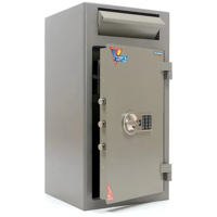 Сейф Valberg ASD-32 EL