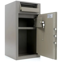 Сейф Valberg ASD-32 EL