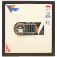 Сейф Valberg КАРАТ ASK 46 EL NEW