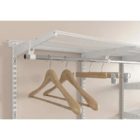 Гардеробная система ПРАКТИК Home Max G210 графит