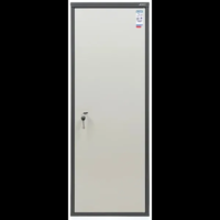 Шкаф бухгалтерский Aiko SL-125T