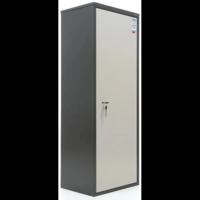 Шкаф бухгалтерский Aiko SL-125T