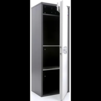 Шкаф бухгалтерский Aiko SL-125T EL-Железная мебель