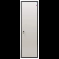 Шкаф бухгалтерский Aiko SL-150Т