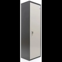 Шкаф бухгалтерский Aiko SL-150Т