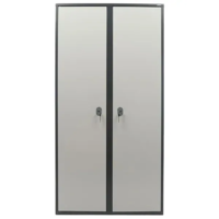 Шкаф бухгалтерский Aiko SL-185/2