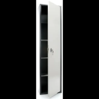 Шкаф бухгалтерский Aiko SL-185-Железная мебель