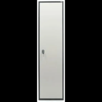 Шкаф бухгалтерский Aiko SL-185