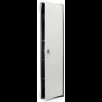 Шкаф бухгалтерский Aiko SL-185