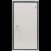 Шкаф бухгалтерский Aiko SL-87T