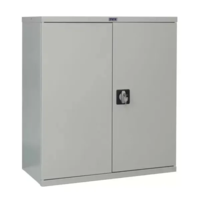 Шкаф ПРАКТИК СВ-11