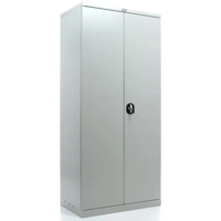 Шкаф ПРАКТИК СВ-12