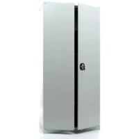 Шкаф ПРАКТИК СВ-14