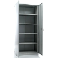 Шкаф ПРАКТИК СВ-22