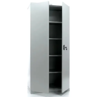 Шкаф ПРАКТИК СВ-22