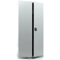 Шкаф ПРАКТИК СВ-22