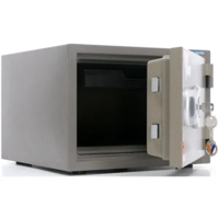 Сейф Valberg FRS-32 KL