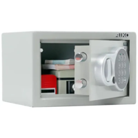 Сейф Aiko T-17 EL-Железная мебель