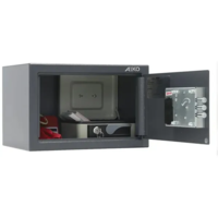 Сейф Aiko T-200 EL