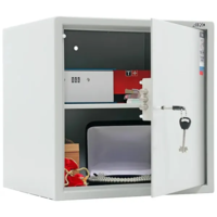 Сейф Aiko T-40-Железная мебель