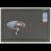 Сейф Aiko TM-30