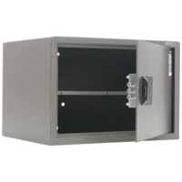 Сейф Aiko TM-30 EL-Железная мебель