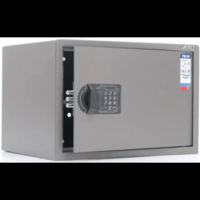 Сейф Aiko TM-30 EL