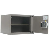 Сейф Aiko TM-30 EL