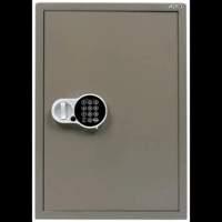 Сейф Aiko TM-63T EL