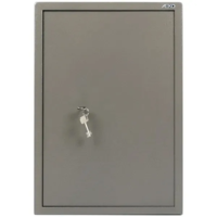 Сейф Aiko TM-63T