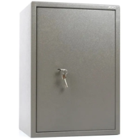 Сейф Aiko TM-63T