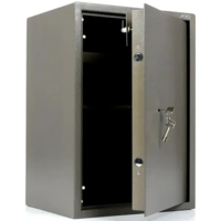 Сейф Aiko TM-63T