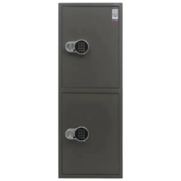 Сейф Aiko TM-120Т/2 EL