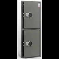 Сейф Aiko TM-120Т/2 EL