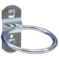 Крючок HKО-Железная мебель