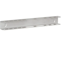 Держатель инструмента TH-Железная мебель