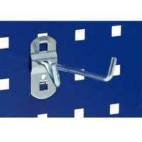 Крючок HK 2-80