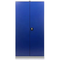 Шкаф инструментальный TC полочный